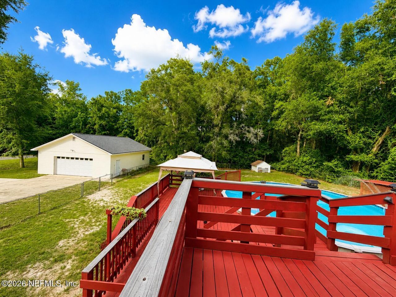4620 Hedgehog Street, Middleburg, FL 32068 Photo