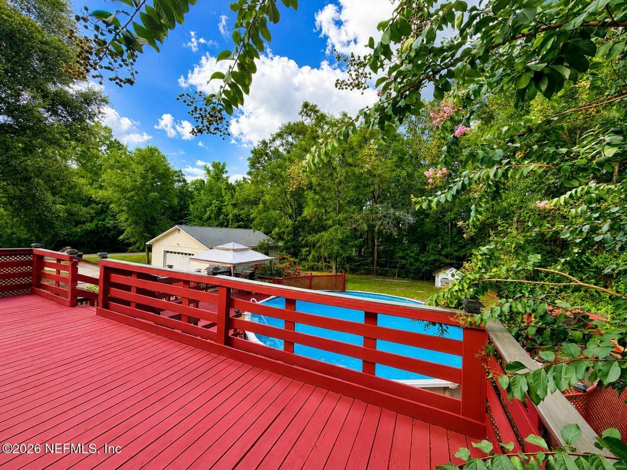 4620 Hedgehog Street, Middleburg, FL 32068 Photo