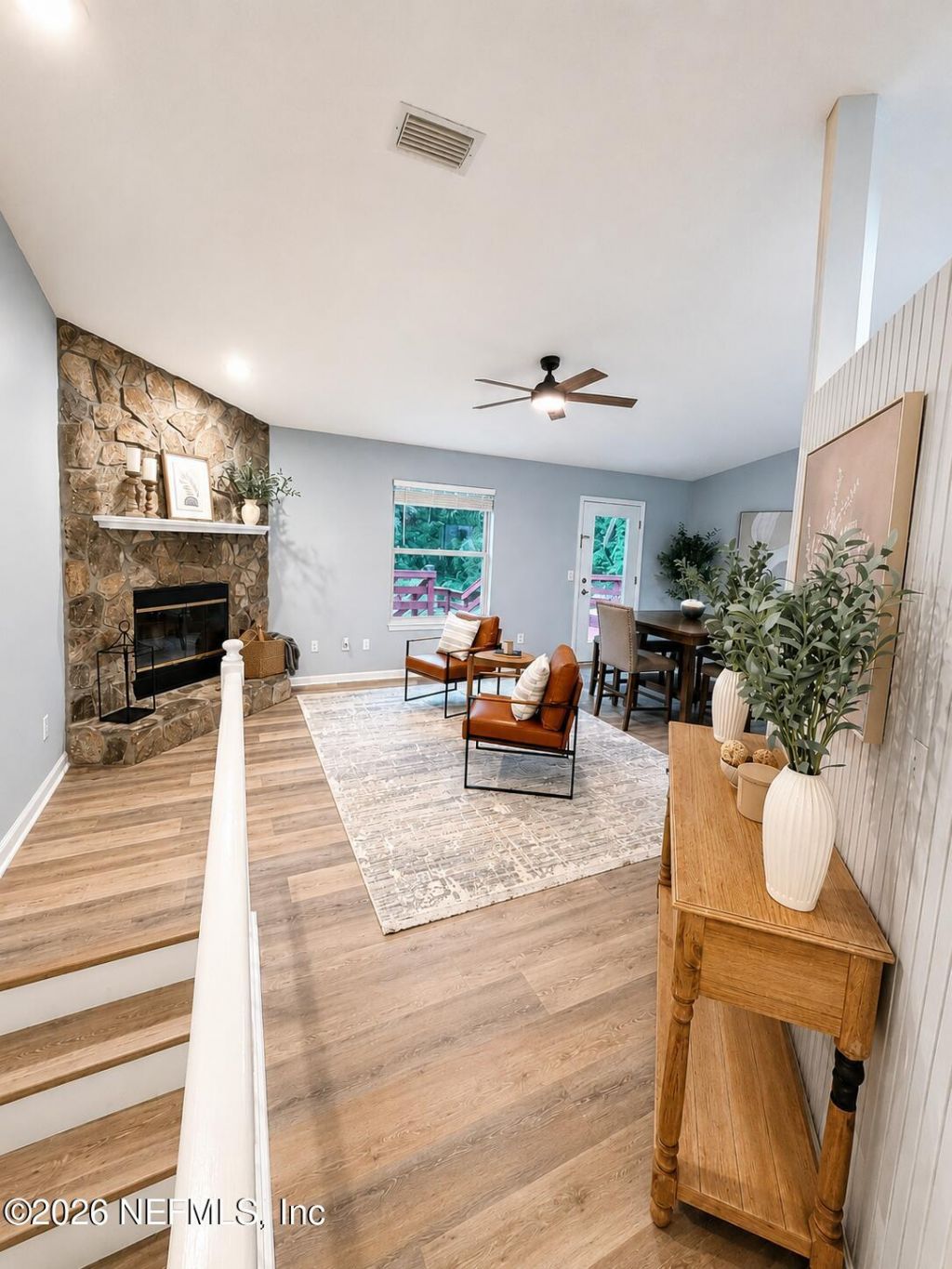 4620 Hedgehog Street, Middleburg, FL 32068 Photo