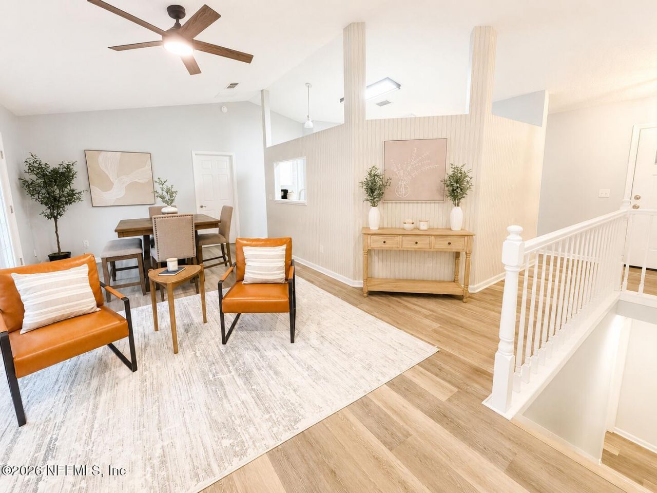 4620 Hedgehog Street, Middleburg, FL 32068 Photo