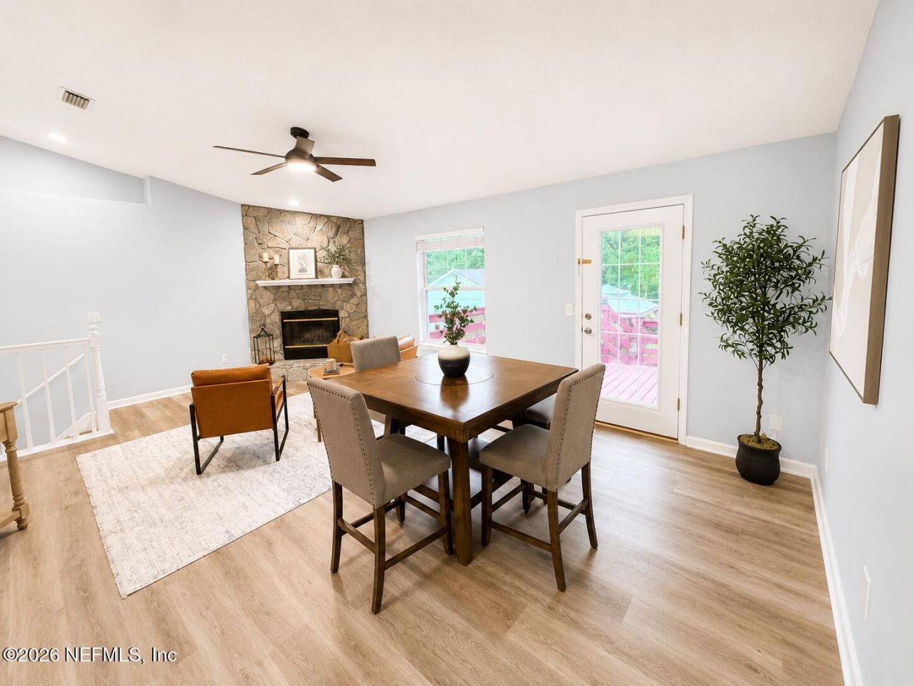 4620 Hedgehog Street, Middleburg, FL 32068 Photo