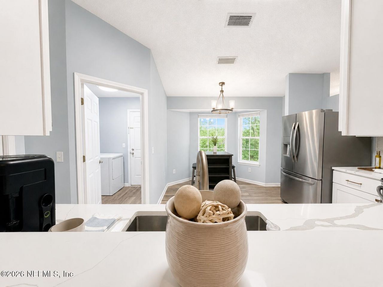 4620 Hedgehog Street, Middleburg, FL 32068 Photo