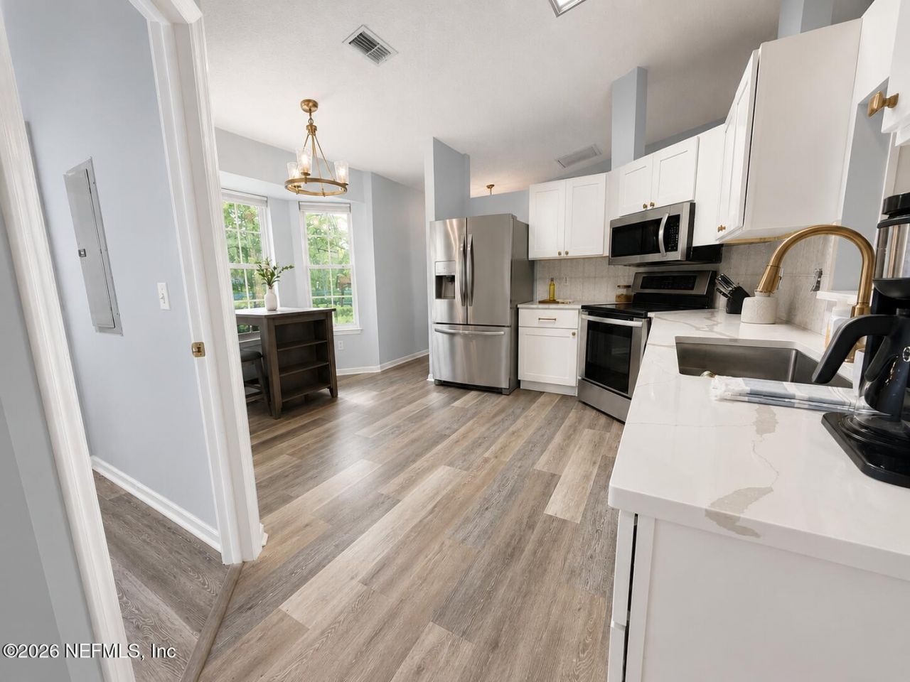 4620 Hedgehog Street, Middleburg, FL 32068 Photo