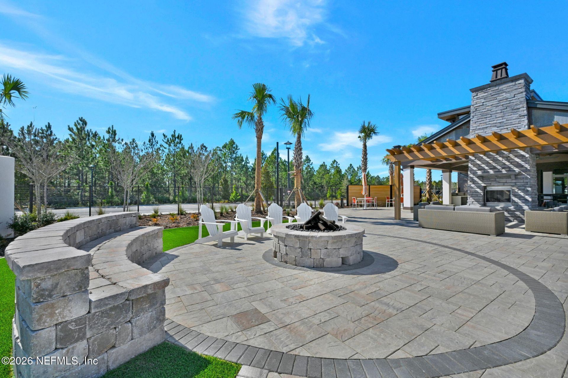 606 Luminous Avenue, Saint Johns, FL 32259 Photo