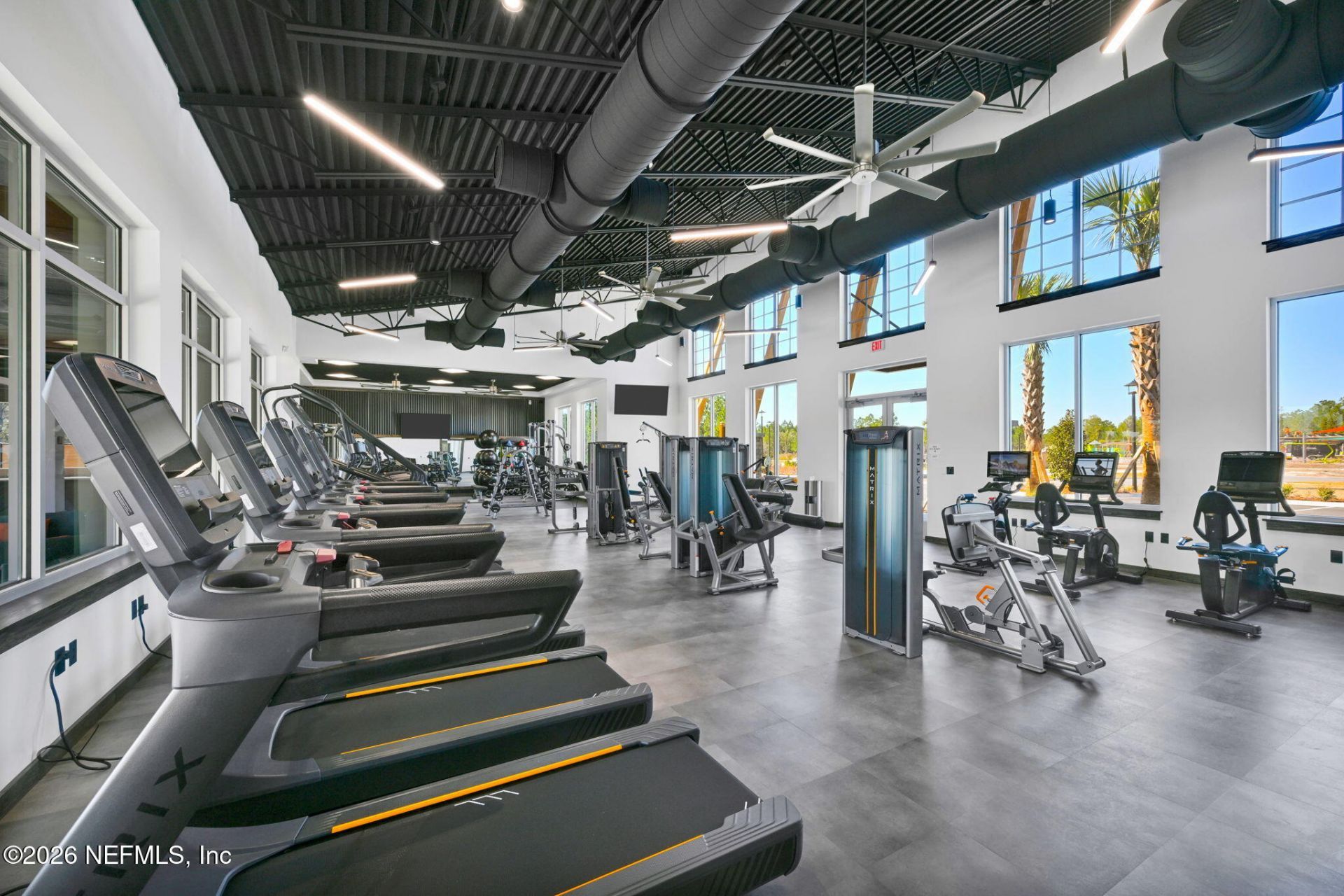606 Luminous Avenue, Saint Johns, FL 32259 Photo