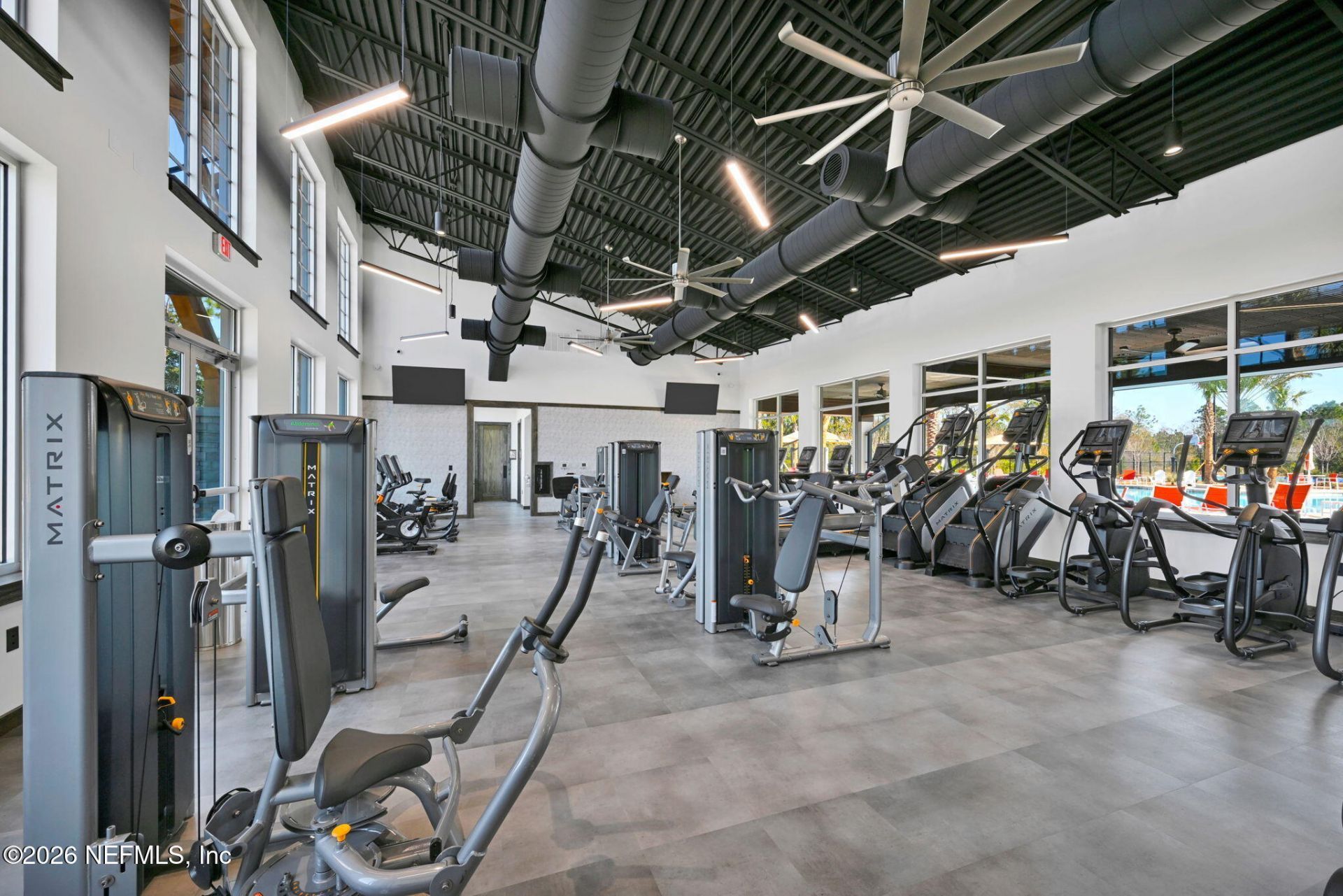 606 Luminous Avenue, Saint Johns, FL 32259 Photo