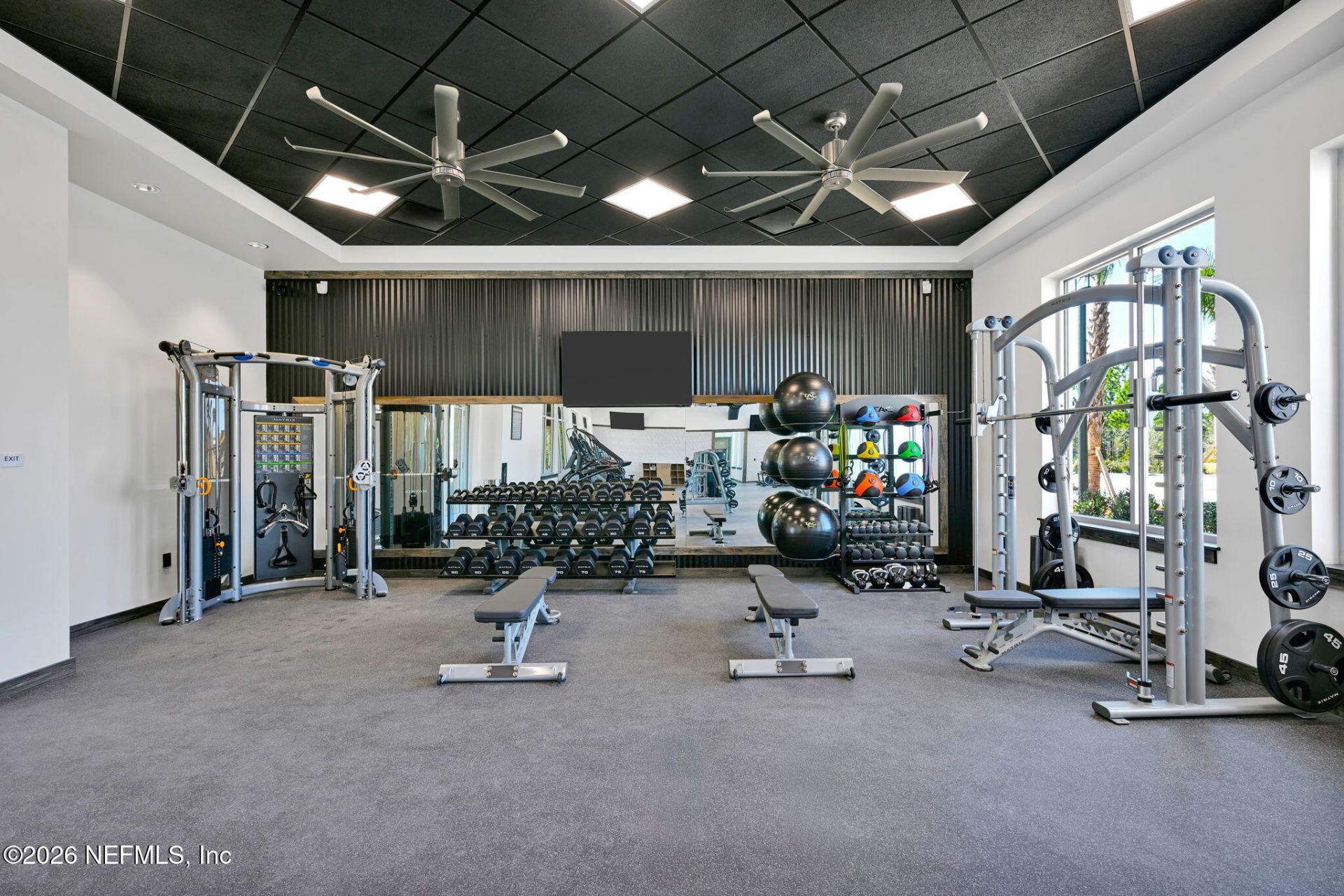 606 Luminous Avenue, Saint Johns, FL 32259 Photo