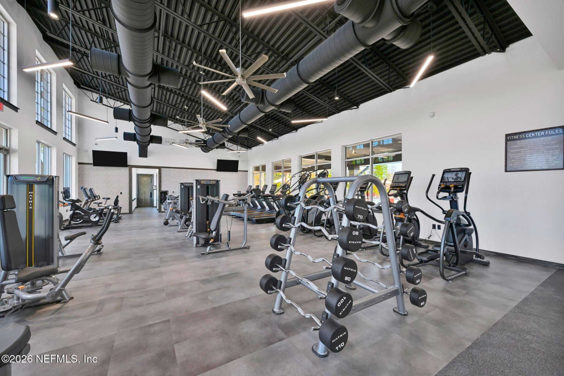 606 Luminous Avenue, Saint Johns, FL 32259 Photo