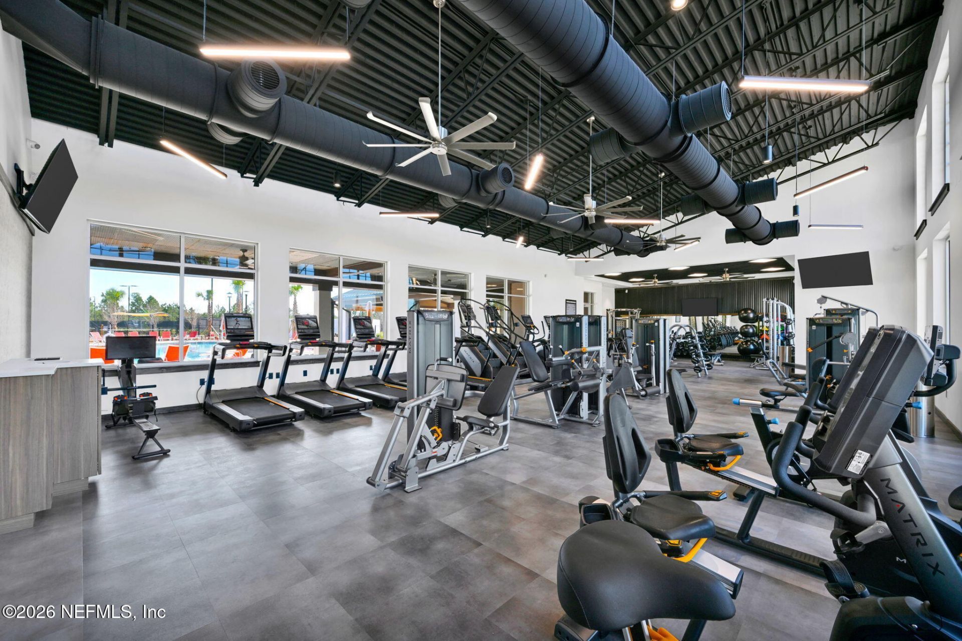 606 Luminous Avenue, Saint Johns, FL 32259 Photo