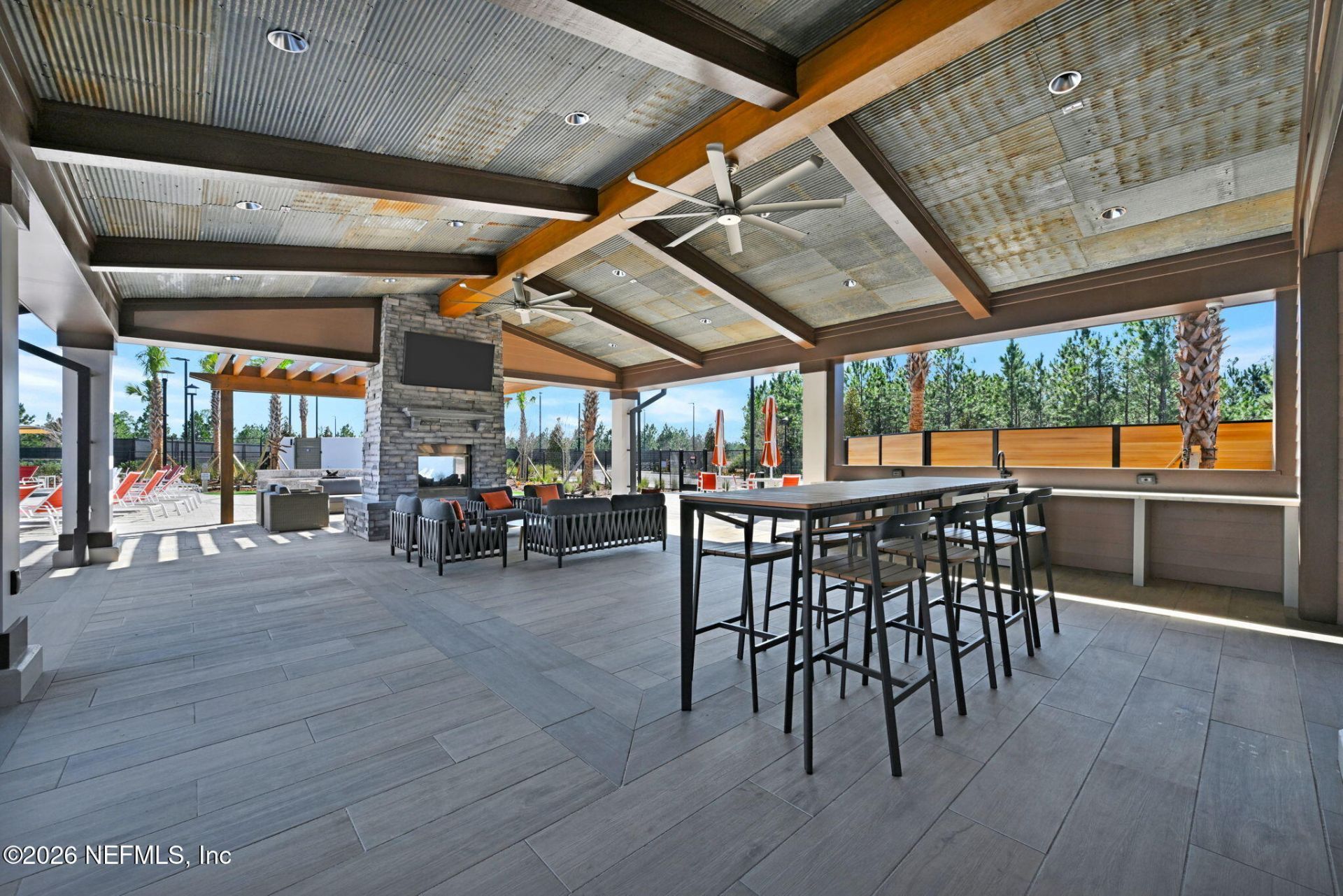 606 Luminous Avenue, Saint Johns, FL 32259 Photo
