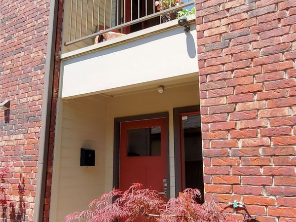 1907 S Boston Avenue , Unit D, Tulsa, OK 74119