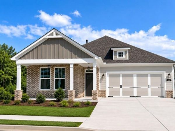309 Harvest Trail, Hiram, GA 30141