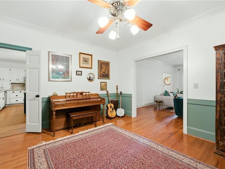 Property Image 11