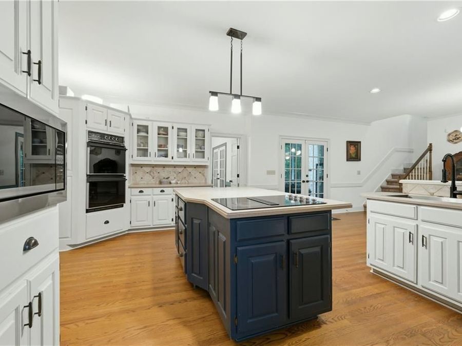 Property Image 14