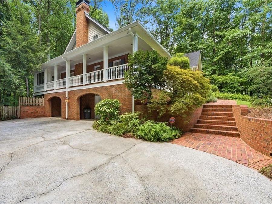 Property Image 39