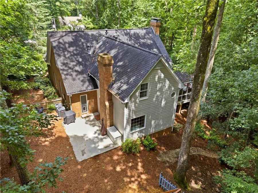 Property Image 42