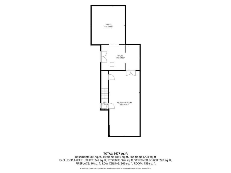 Property Image 44