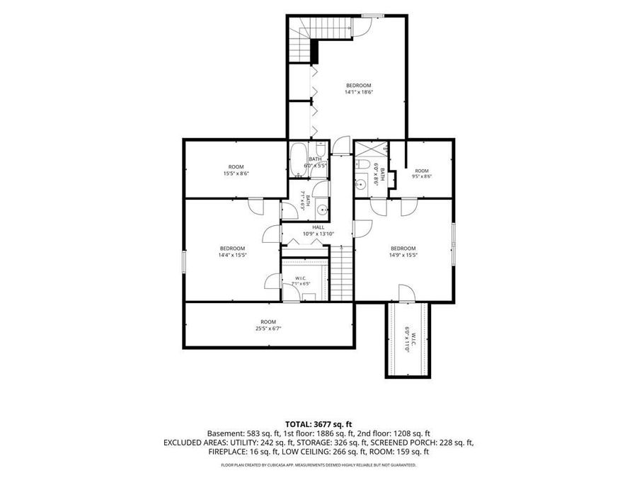 Property Image 45