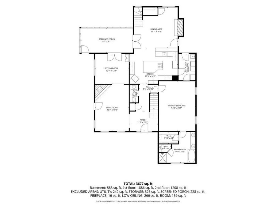 Property Image 46