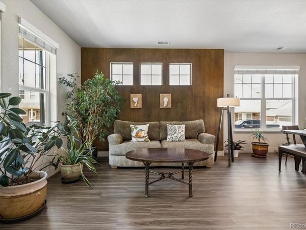 13768 Garfield Street, Unit A, Brighton, CO 80602