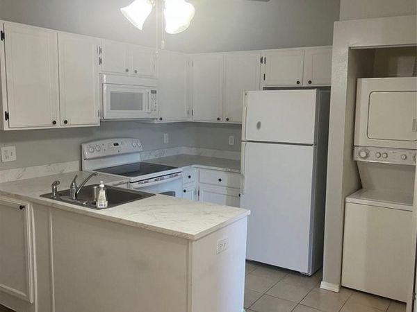 910 S Dawson Way , Unit 20, Aurora, CO 80012
