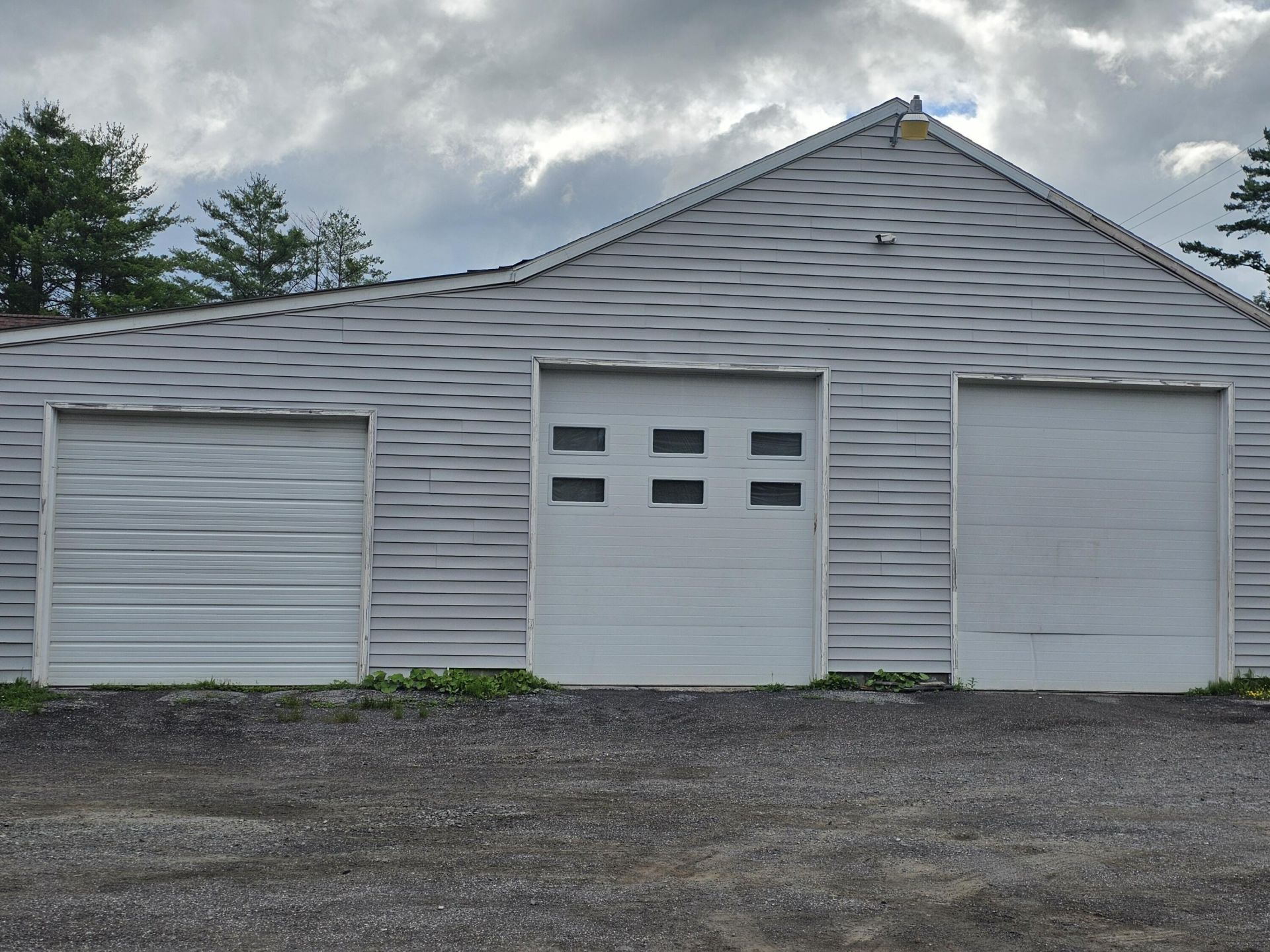 680 New York 29, Broadalbin, NY 12025 Main Photo