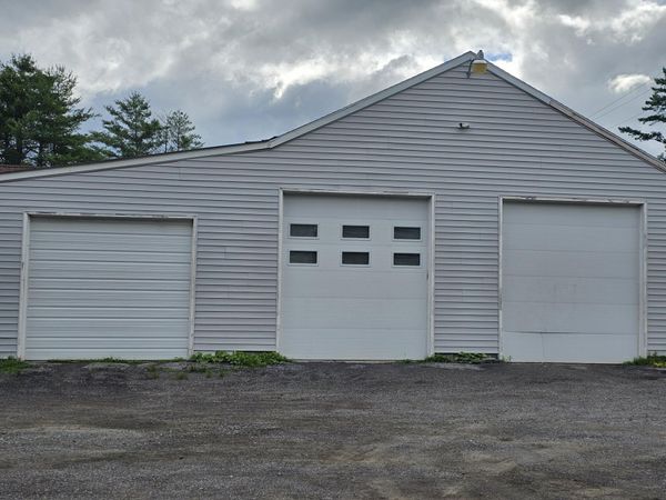 680 New York 29, Broadalbin, NY 12025