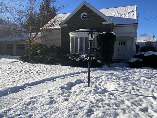 149 James Street, Kingston, PA 18704