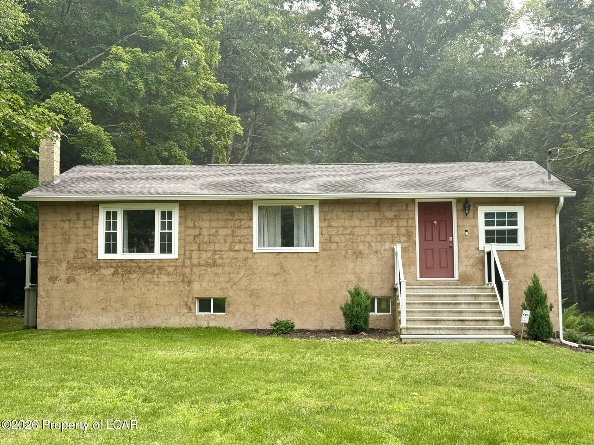 Please Call, Harveys Lake, PA 18618
