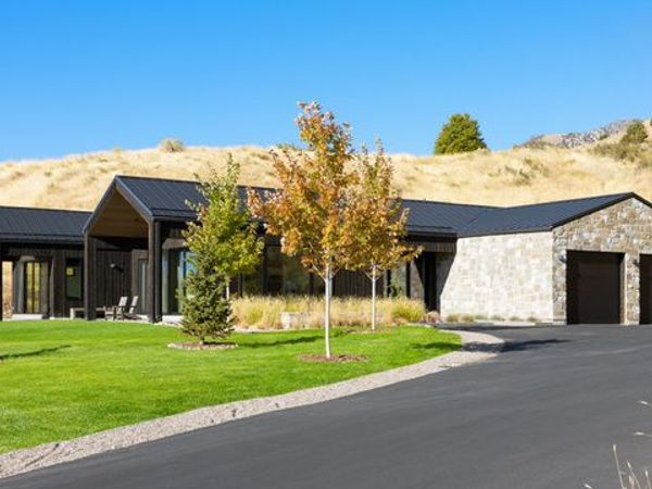 1647 E QUAIL CANYON DR , Logan, UT 84321