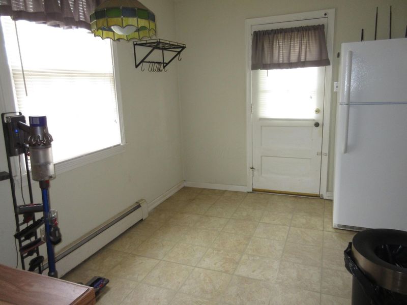 132 S 35th Street, Newark, OH 43055 Photo 10