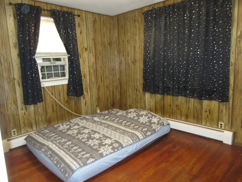 132 S 35th Street, Newark, OH 43055 Photo 12