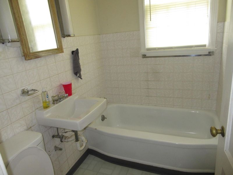 132 S 35th Street, Newark, OH 43055 Photo 13