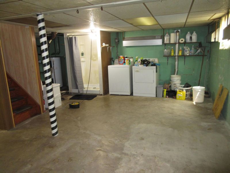 132 S 35th Street, Newark, OH 43055 Photo 23