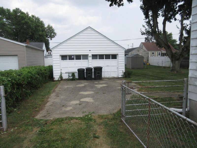 132 S 35th Street, Newark, OH 43055 Photo 4