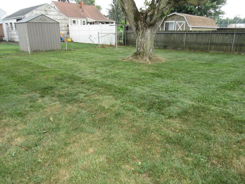 132 S 35th Street, Newark, OH 43055 Photo 5