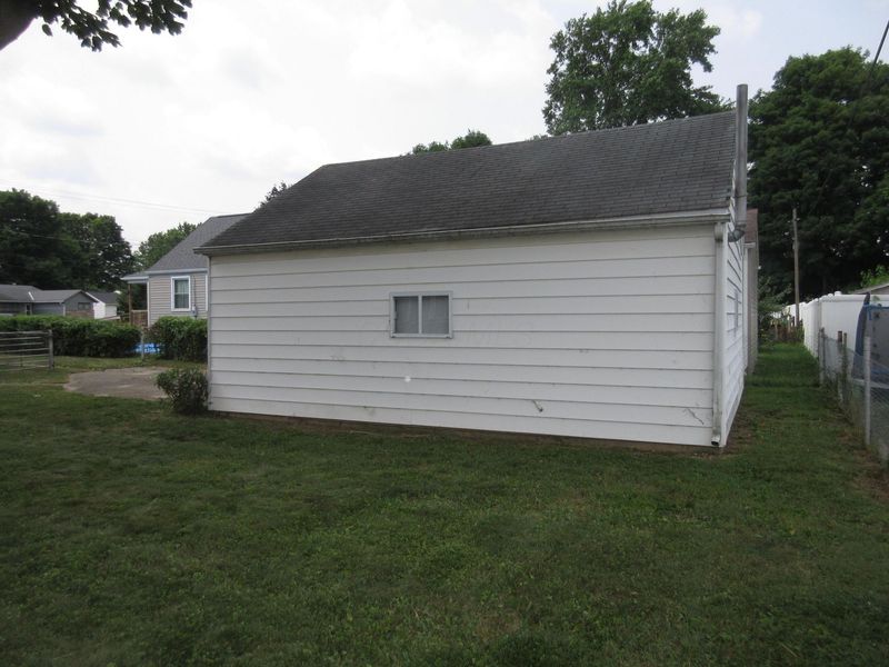 132 S 35th Street, Newark, OH 43055 Photo 7