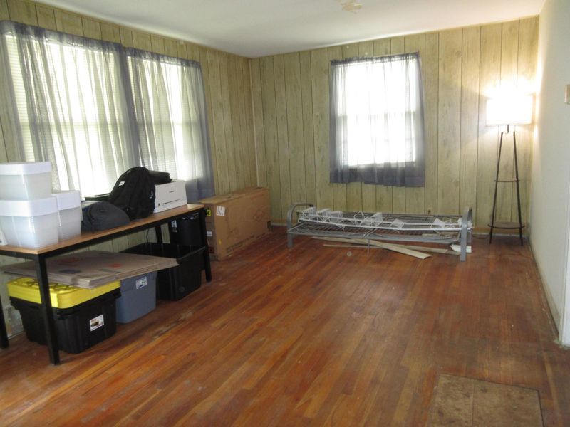 132 S 35th Street, Newark, OH 43055 Photo 8