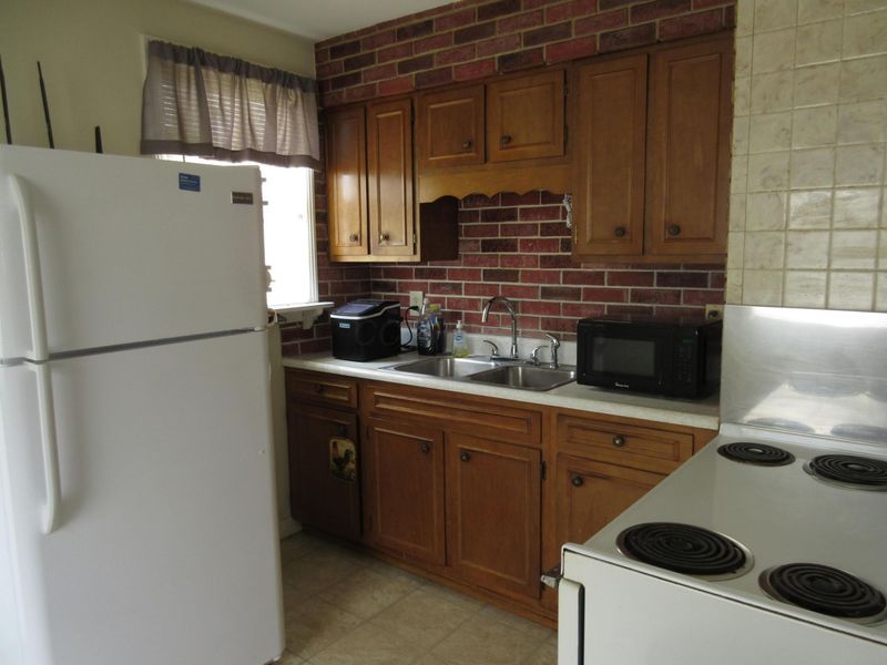 132 S 35th Street, Newark, OH 43055 Photo 9