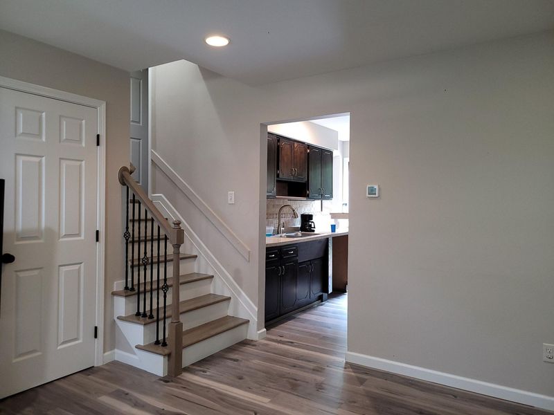 2947 Thornell Way, Columbus, OH 43232 Photo 7