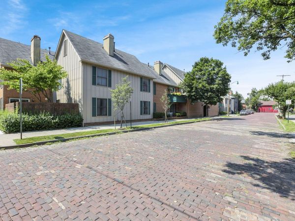 249 E Kossuth Street, Unit C, Columbus, OH 43206