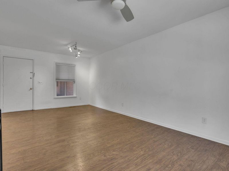 249 E Kossuth Street, Unit C, Columbus, OH 43206 Photo 10