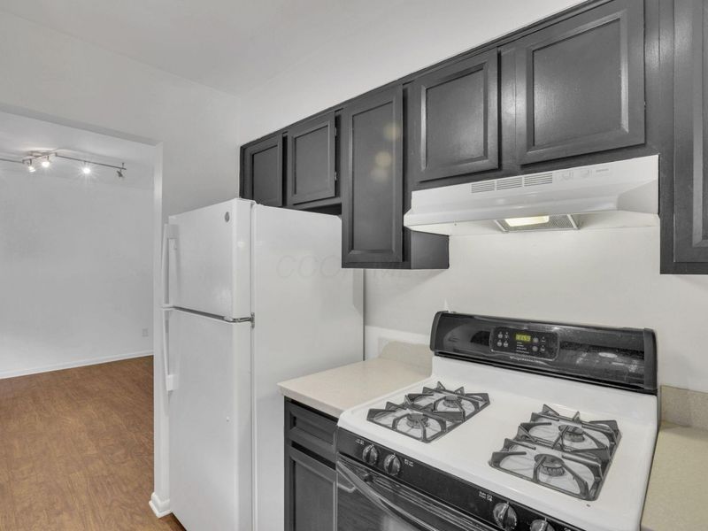 249 E Kossuth Street, Unit C, Columbus, OH 43206 Photo 15