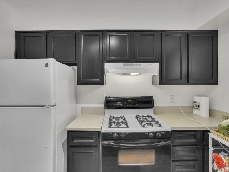 249 E Kossuth Street, Unit C, Columbus, OH 43206 Photo 17