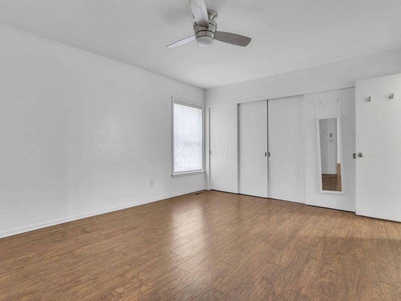 249 E Kossuth Street, Unit C, Columbus, OH 43206 Photo 18