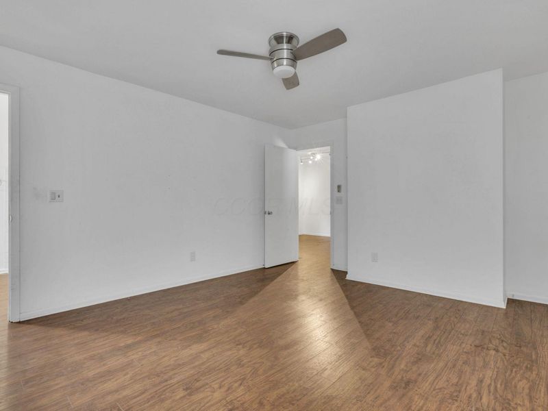 249 E Kossuth Street, Unit C, Columbus, OH 43206 Photo 19