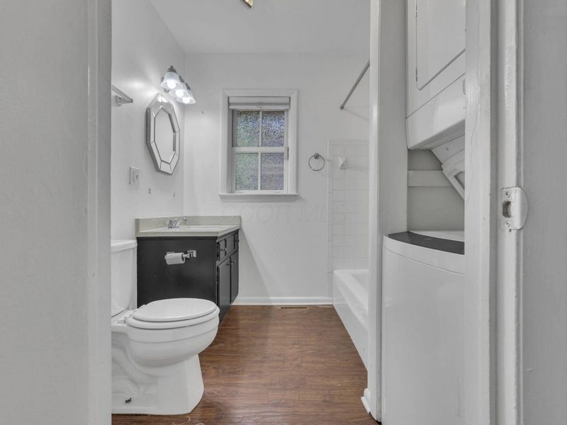 249 E Kossuth Street, Unit C, Columbus, OH 43206 Photo 20