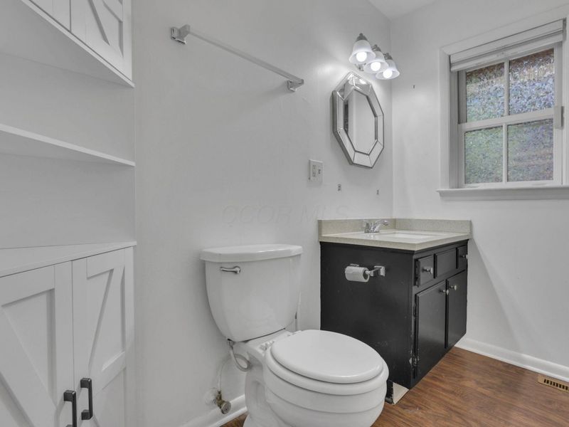 249 E Kossuth Street, Unit C, Columbus, OH 43206 Photo 21