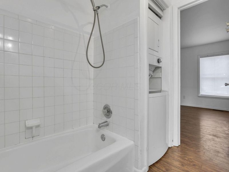 249 E Kossuth Street, Unit C, Columbus, OH 43206 Photo 22