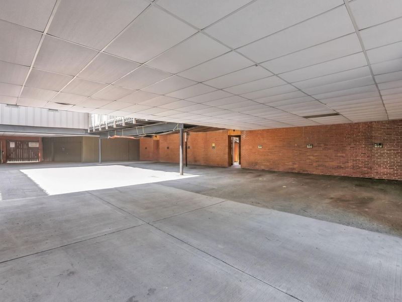 249 E Kossuth Street, Unit C, Columbus, OH 43206 Photo 23